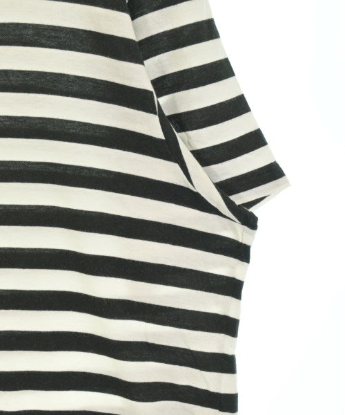 yohji yamamoto POUR HOMME T恤/上衣