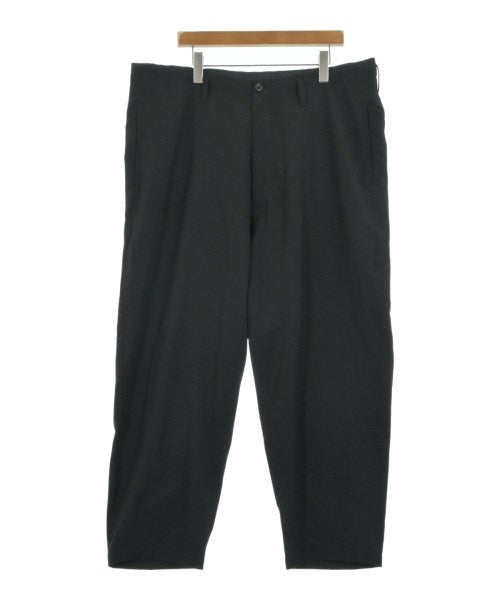 yohji yamamoto POUR HOMME 其他款
