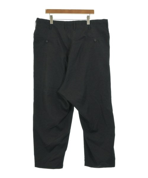 yohji yamamoto POUR HOMME 其他款