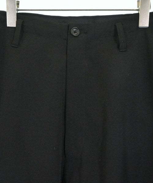 yohji yamamoto POUR HOMME 其他款