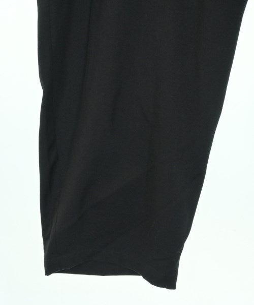 yohji yamamoto POUR HOMME 其他款