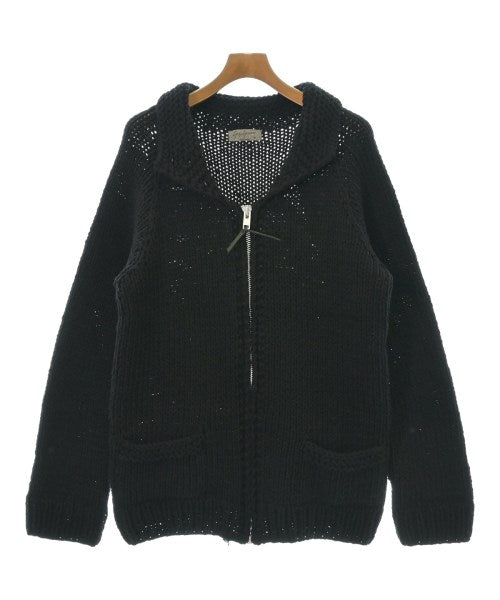 yohji yamamoto POUR HOMME 其他飛行外套