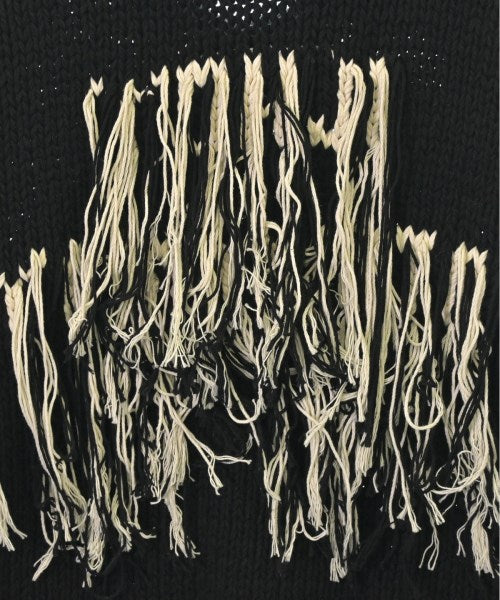 yohji yamamoto POUR HOMME 其他飛行外套