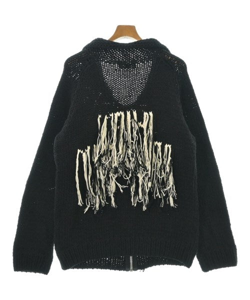 yohji yamamoto POUR HOMME 其他飛行外套