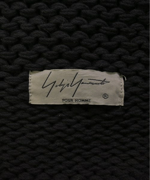 yohji yamamoto POUR HOMME 其他飛行外套