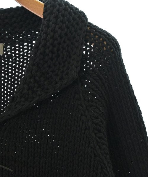 yohji yamamoto POUR HOMME 其他飛行外套