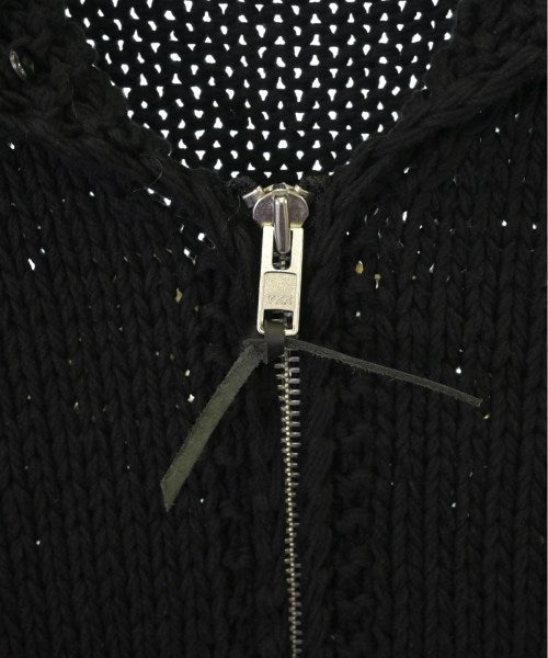 yohji yamamoto POUR HOMME 其他飛行外套