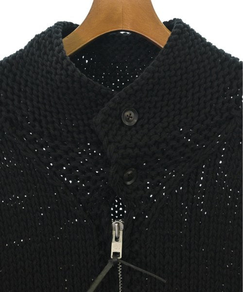 yohji yamamoto POUR HOMME 其他飛行外套