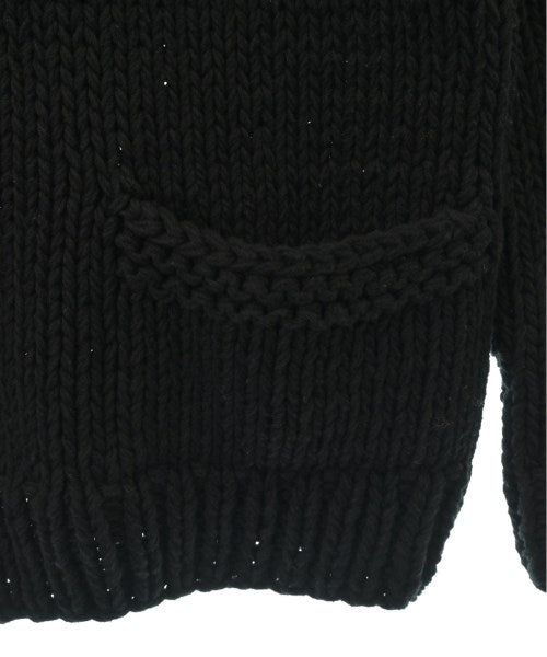 yohji yamamoto POUR HOMME 其他飛行外套