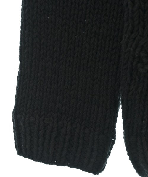 yohji yamamoto POUR HOMME 其他飛行外套