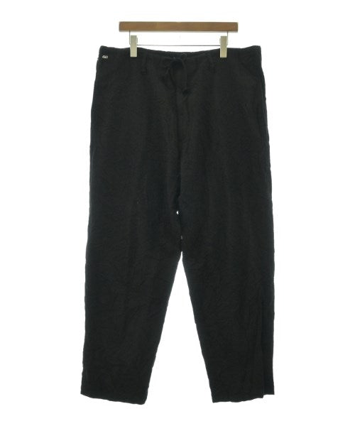 yohji yamamoto POUR HOMME 其他款