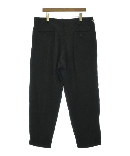 yohji yamamoto POUR HOMME 其他款