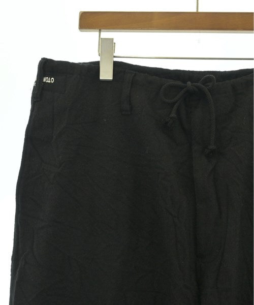 yohji yamamoto POUR HOMME 其他款