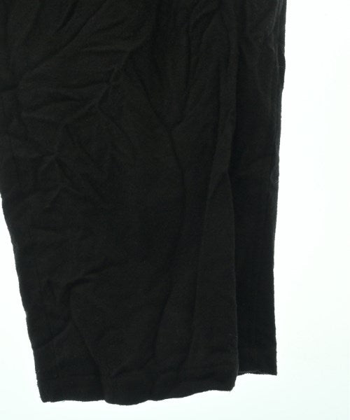 yohji yamamoto POUR HOMME 其他款