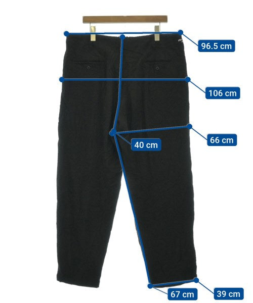 yohji yamamoto POUR HOMME 其他款