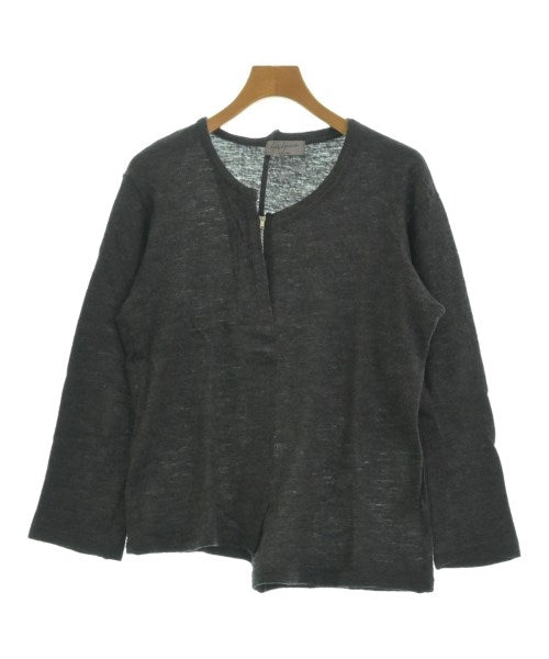 yohji yamamoto POUR HOMME 毛衣