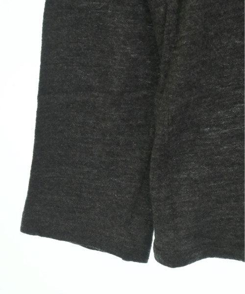 yohji yamamoto POUR HOMME 毛衣