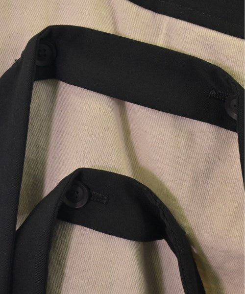 yohji yamamoto POUR HOMME 短褲