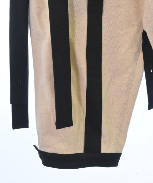 yohji yamamoto POUR HOMME 短褲