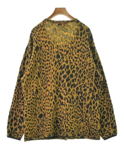 yohji yamamoto POUR HOMME 開襟衫