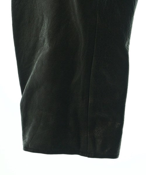 yohji yamamoto POUR HOMME 其他大衣