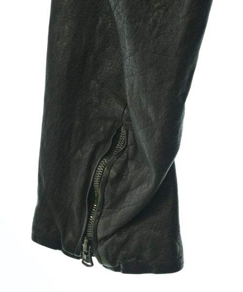 yohji yamamoto POUR HOMME 其他大衣