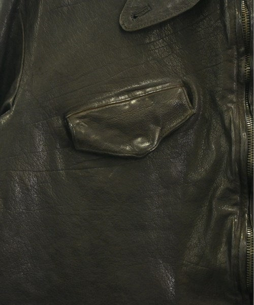 yohji yamamoto POUR HOMME 其他大衣