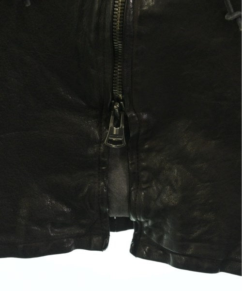 yohji yamamoto POUR HOMME 其他大衣
