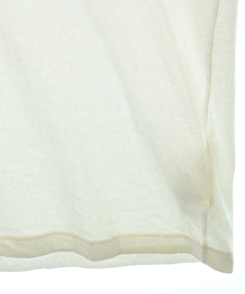 yohji yamamoto POUR HOMME T恤/上衣