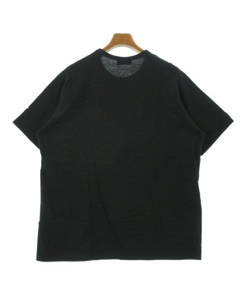 yohji yamamoto POUR HOMME T恤/上衣