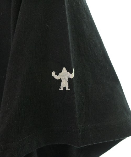 yohji yamamoto POUR HOMME T恤/上衣