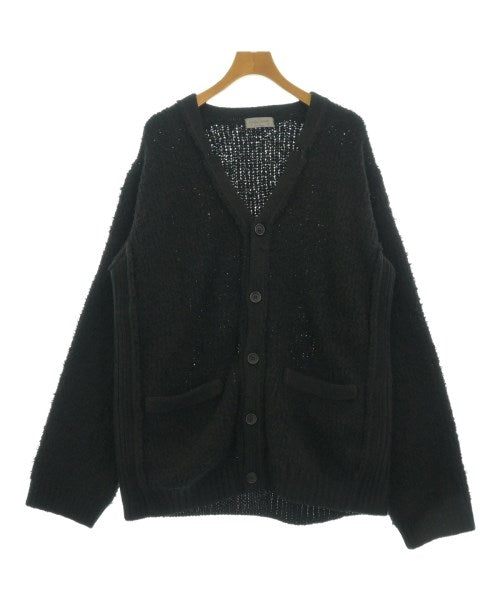 yohji yamamoto POUR HOMME 開襟衫