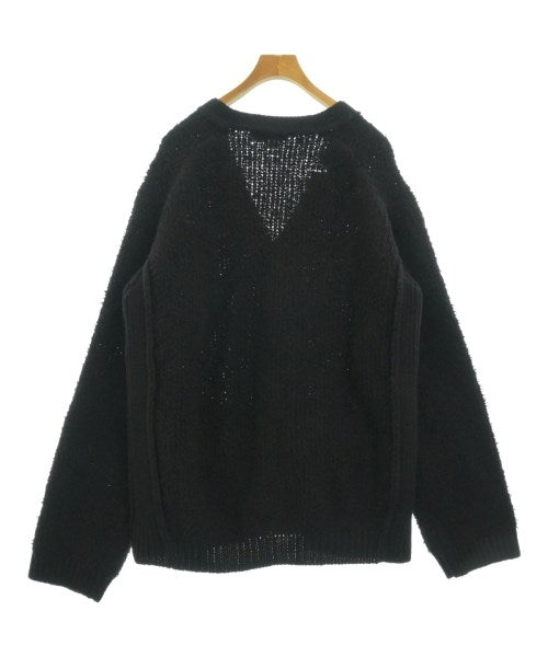 yohji yamamoto POUR HOMME 開襟衫