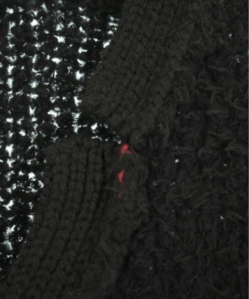 yohji yamamoto POUR HOMME 開襟衫