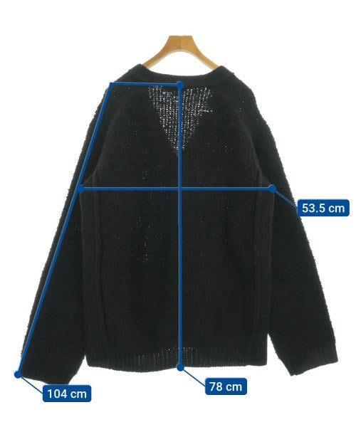 yohji yamamoto POUR HOMME 開襟衫
