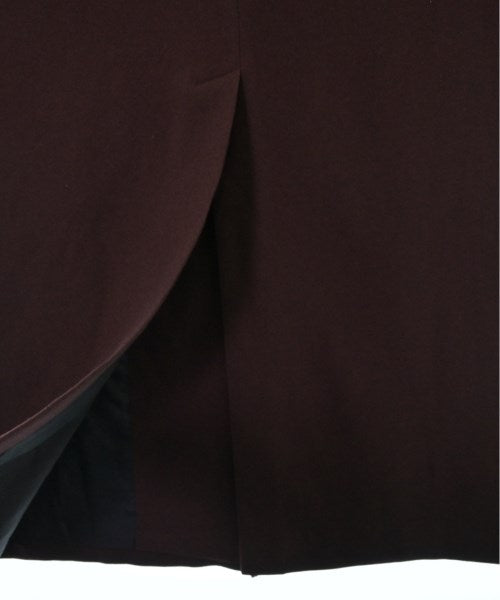 yohji yamamoto POUR HOMME 切斯特披風