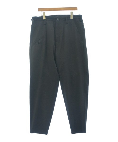 yohji yamamoto POUR HOMME 其他款