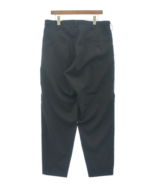 yohji yamamoto POUR HOMME 其他款