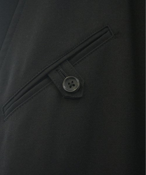 yohji yamamoto POUR HOMME 其他款