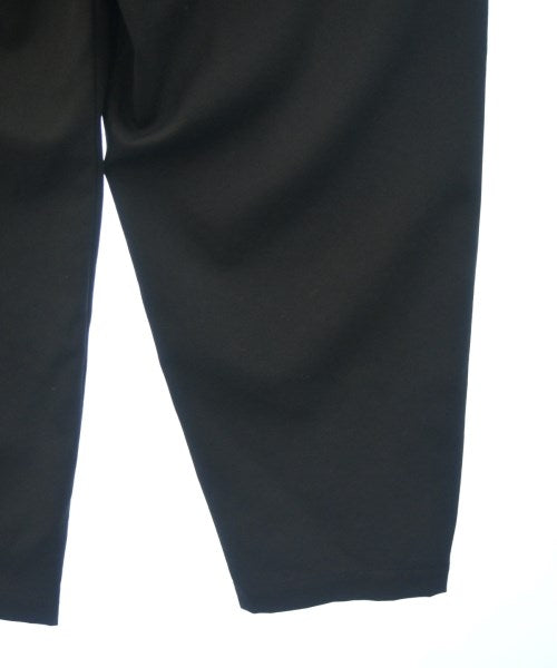 yohji yamamoto POUR HOMME 其他款