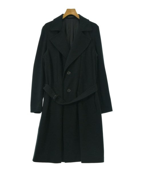 yohji yamamoto POUR HOMME 外套