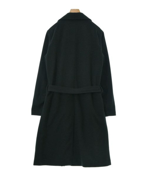 yohji yamamoto POUR HOMME 外套