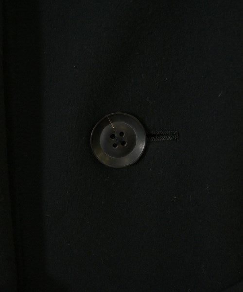 yohji yamamoto POUR HOMME 外套