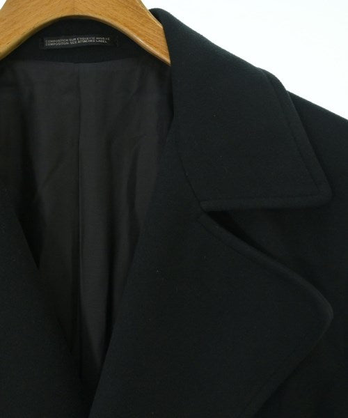 yohji yamamoto POUR HOMME 外套