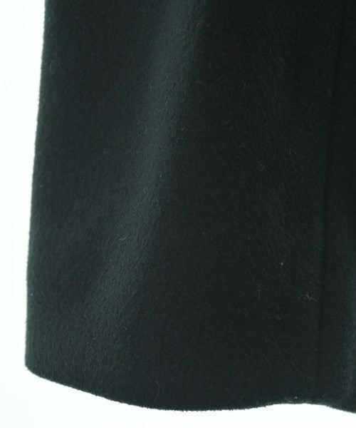 yohji yamamoto POUR HOMME 外套