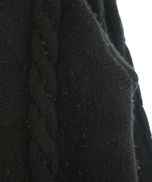 yohji yamamoto POUR HOMME 開襟衫