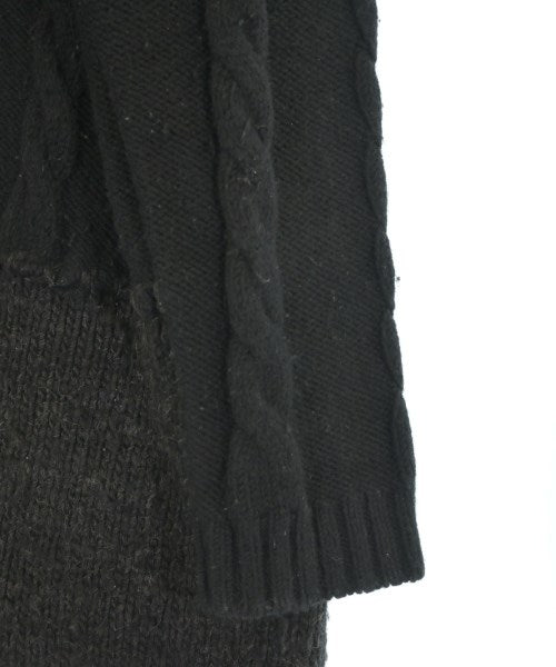 yohji yamamoto POUR HOMME 開襟衫