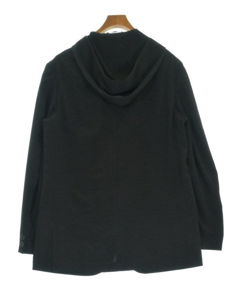 yohji yamamoto POUR HOMME 休夾克