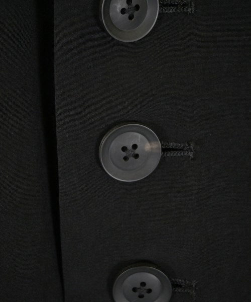 yohji yamamoto POUR HOMME 休夾克