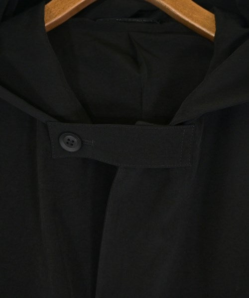 yohji yamamoto POUR HOMME 休夾克